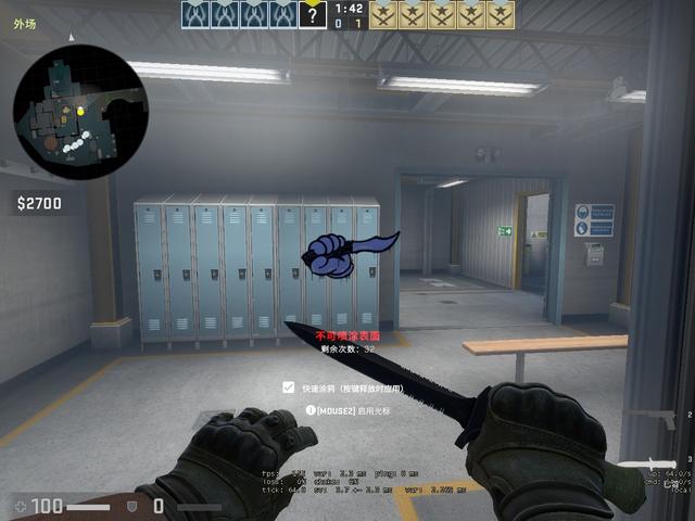 TES发文致歉：非常抱憾我们未能展现出好的竞技水准和状态