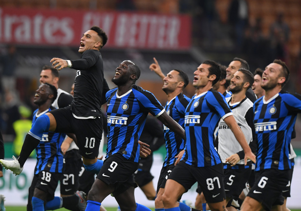 CNed对他在 FUT Esports 的新角色的疑虑：“我不在乎他们怎么说”