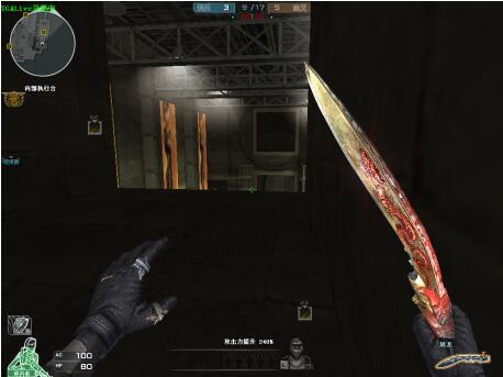 Tabe在战胜BLG后说道：“ Tarzan 是我们的队长、领袖和团队的精神。”