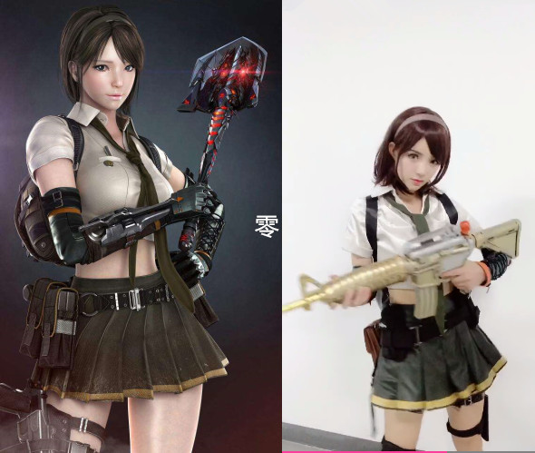 【前瞻】2025LPL春季赛LGD vs RA，RA或将喜提十连胜