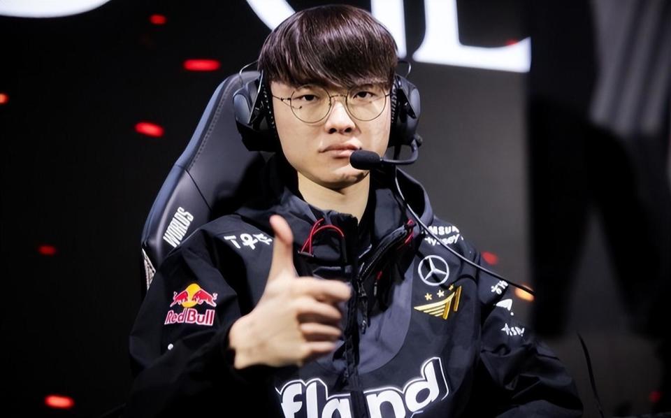 DPC东欧复赛条件：战队确保比赛且签证无忧