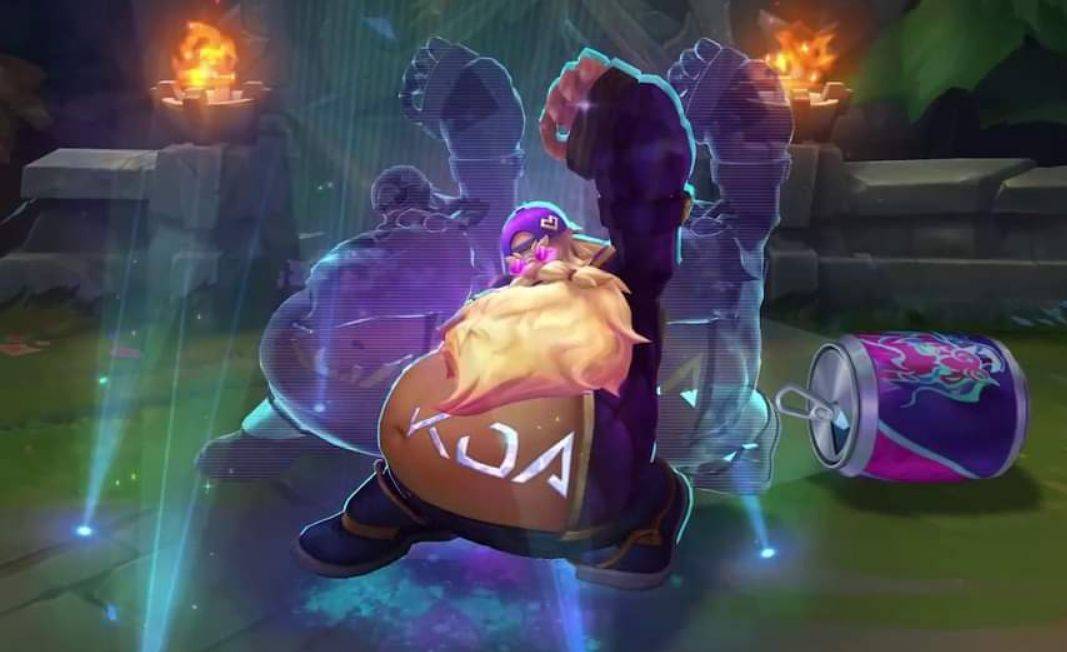 CSGO比赛数据盘点：G2是上半年最高首杀率的战队