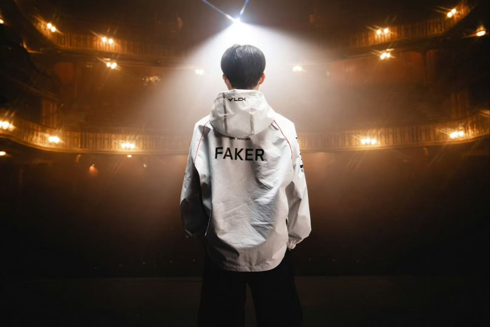 【战报】2021KPL春季赛常规赛第二轮W1D3，南京Hero久竞 1-3 北京WB