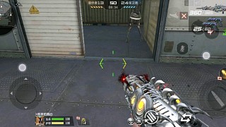 Thorin谈A队CEO辞职：你该滚蛋了