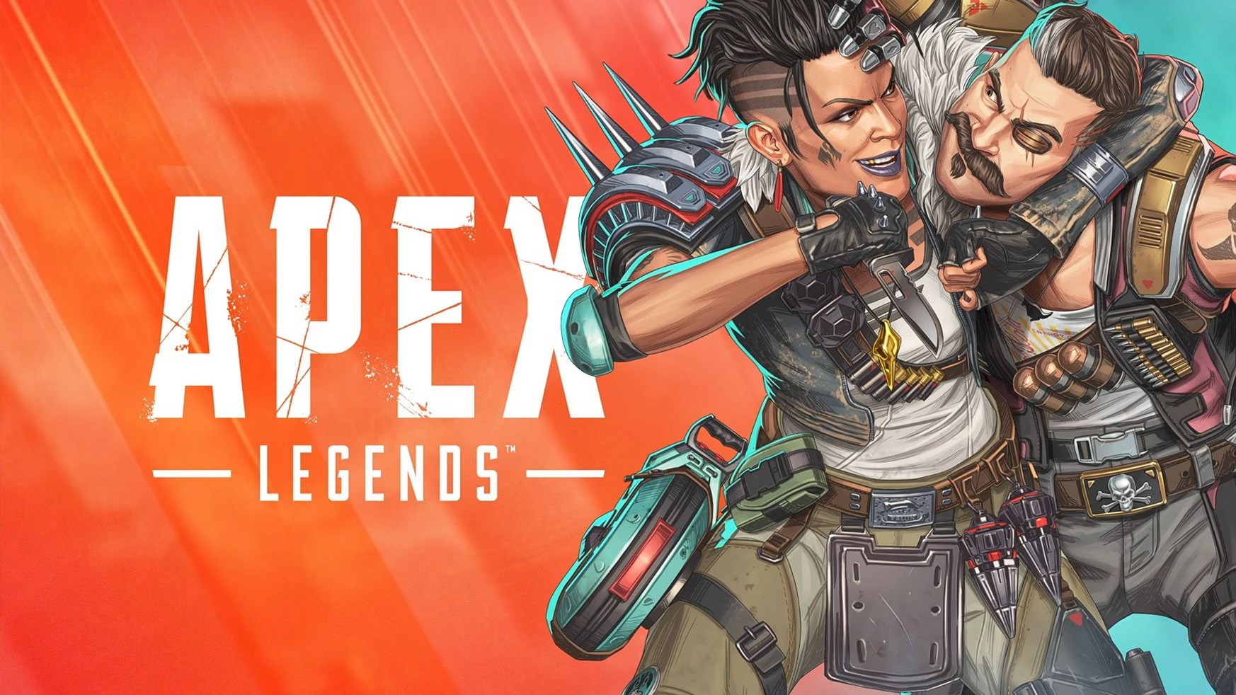 GODSENT 解散了他们的 CS 阵容