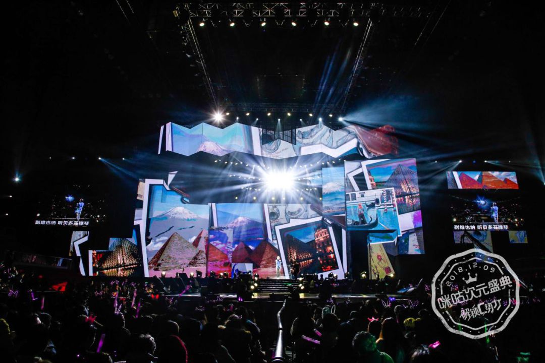 安娜·唐伦透露VALORANT中的重播功能日期和Tejo削弱