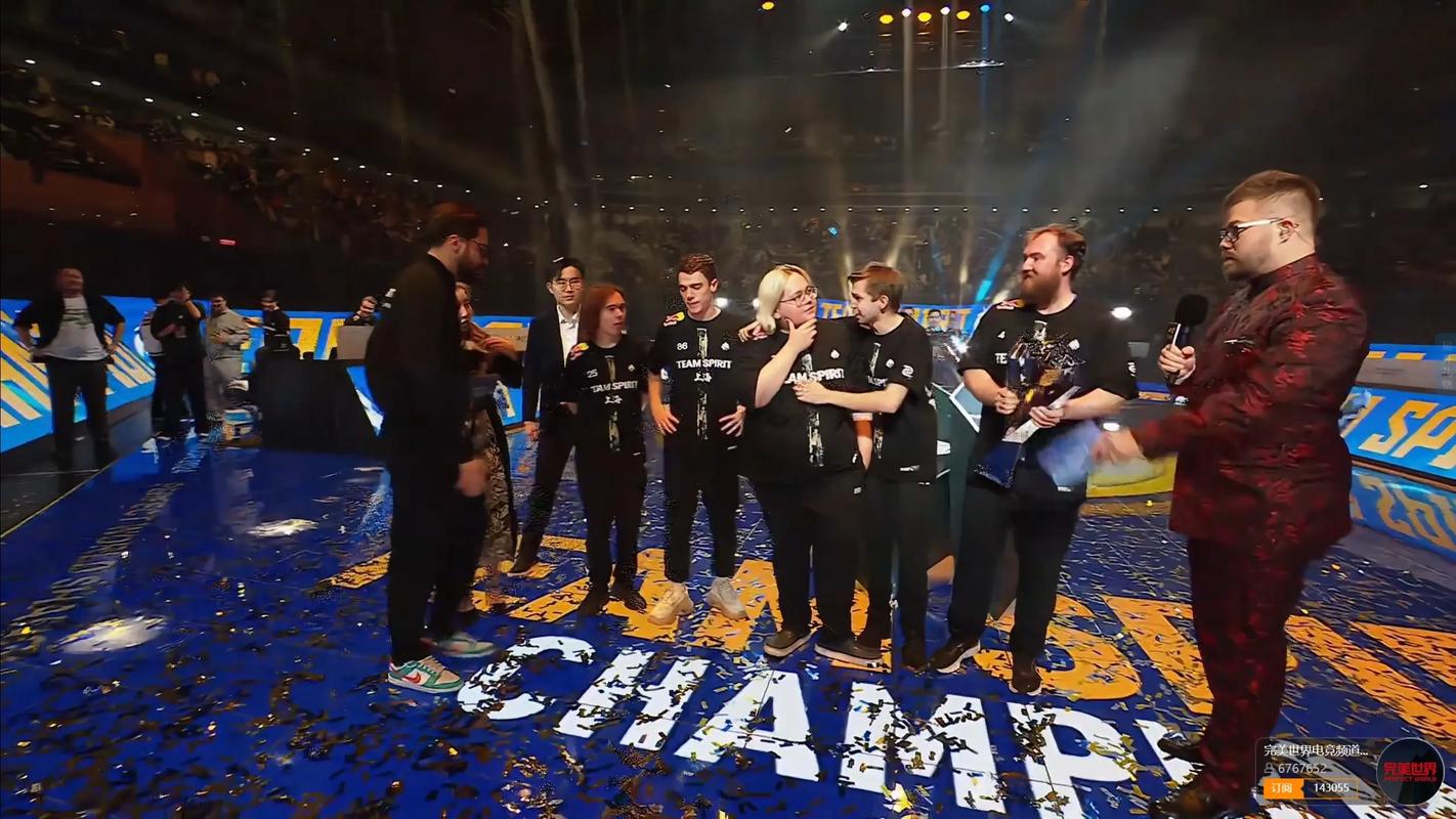 EPL S20 淘汰赛：八连胜到手！NaVi 2-1 G2晋级决赛