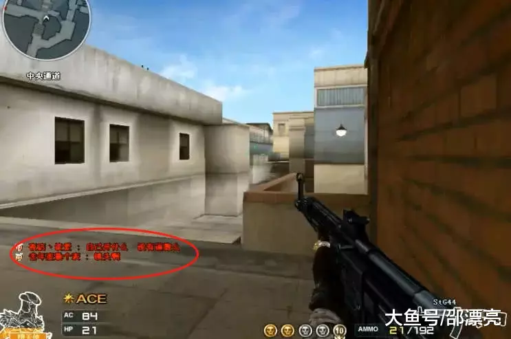 ESL Pro League 第22赛季第一阶段的首场对阵已揭晓