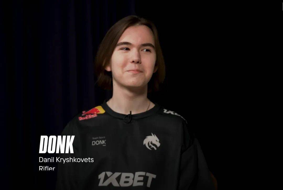 Vitality 在 IEM 科隆 2025 中轻松获得季后赛名额