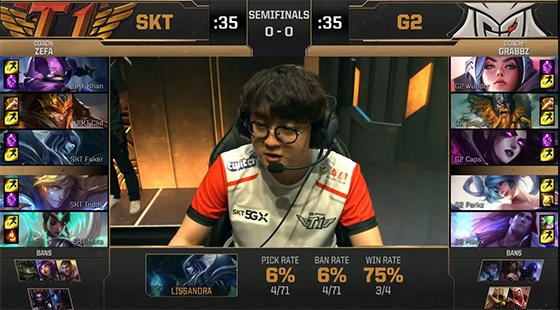 LNG中单Doinb公布自己当爸爸的消息