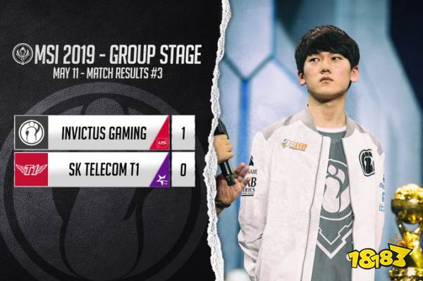 BLAST Rivals Spring 2025 将于 Mexico 举行；