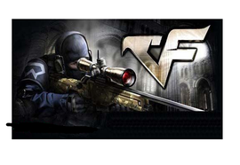 2025LPL全明星周末来袭，选手投票活动即将开启