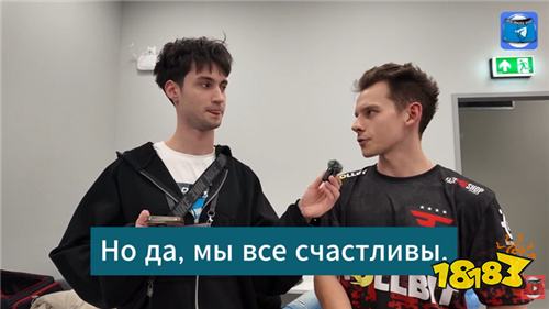 CSGO A队再变阵，JUGi因菜被下放，Bubzkji正式加盟