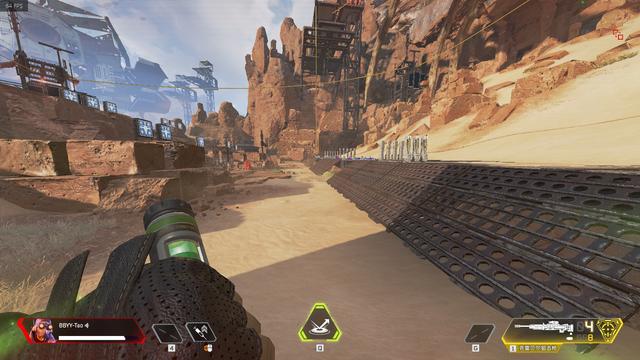 【赛后战报】复仇成功！战况跌宕起伏FPX最终2比1战胜EDG