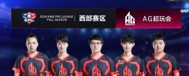 LNG Esports 官方：前 Ninjas in Pyjamas 下路选手 Photic 加入团队