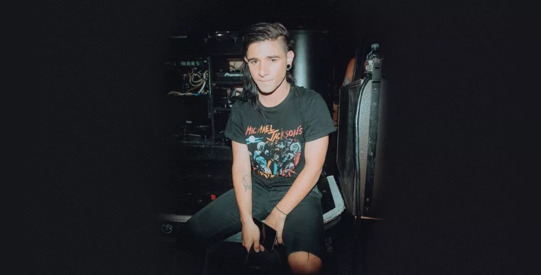 英雄联盟S12最全信息指南，除了决赛都在凌晨进行