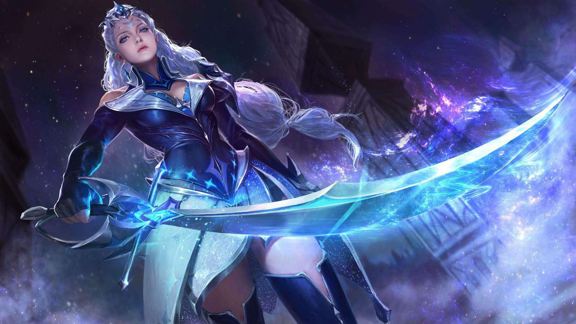 Magisk回归Astralis，stavn暂时离队