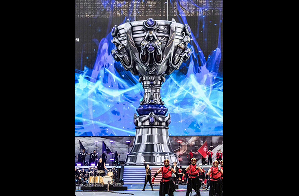 kassad 揭露 jkaem 的新债务