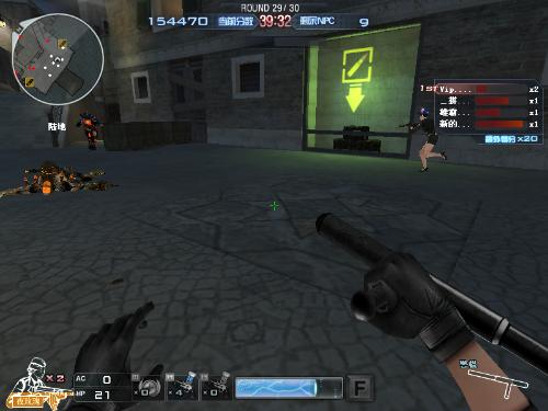 VIT官宣新赛季阵容：Perkz＋Carzzy