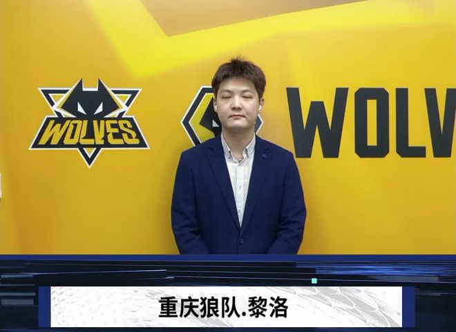 IEM Rio 小组赛和揭幕战揭晓