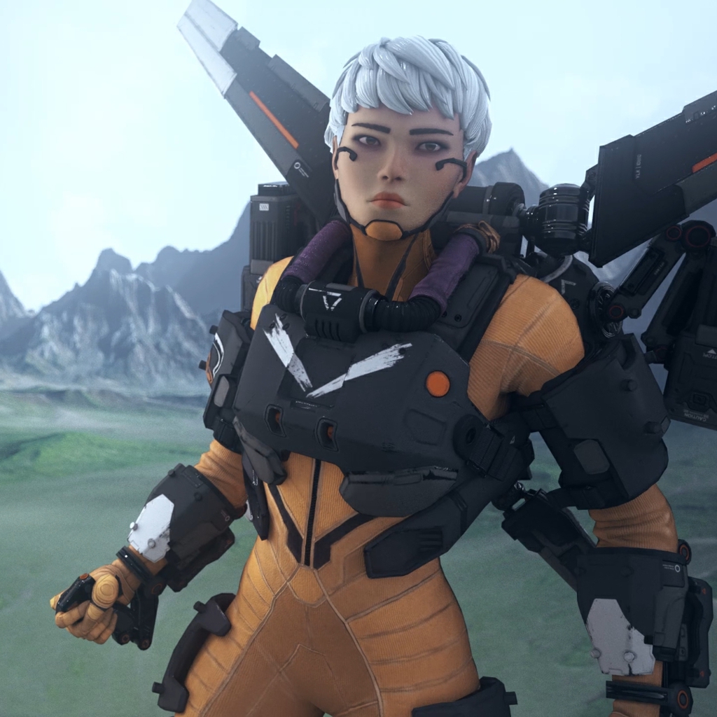 ON：对自己期望越来越好 希望先和队伍一起拿一座LPL冠军