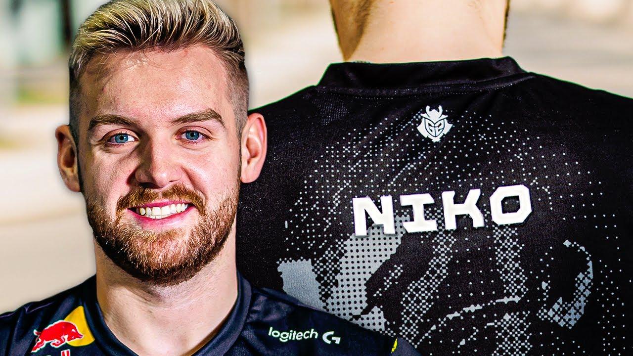 TheShy谈自己被鬼压床：小钰给我的压力太大了！