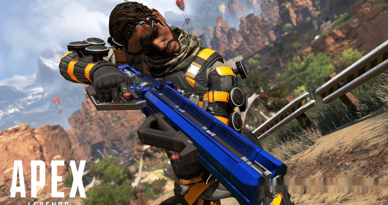 传闻：Leviatan 正在考虑来自 M80 的两名选手；为他们的 Valorant 阵容