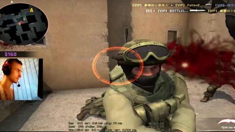 LCS联赛传奇辅助选手Aphromoo今日发布视频，正式宣布将从英雄联盟职业赛场退役