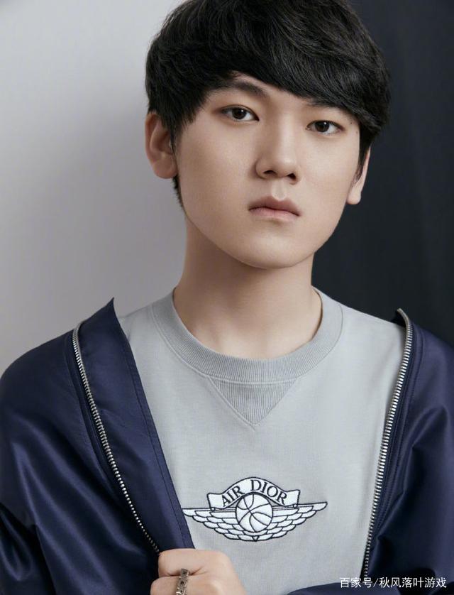 SofM：感谢我Snake的兄弟