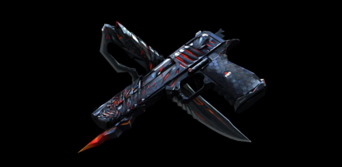 Vitality 在 ESL Grand Slam 第五季的胜利