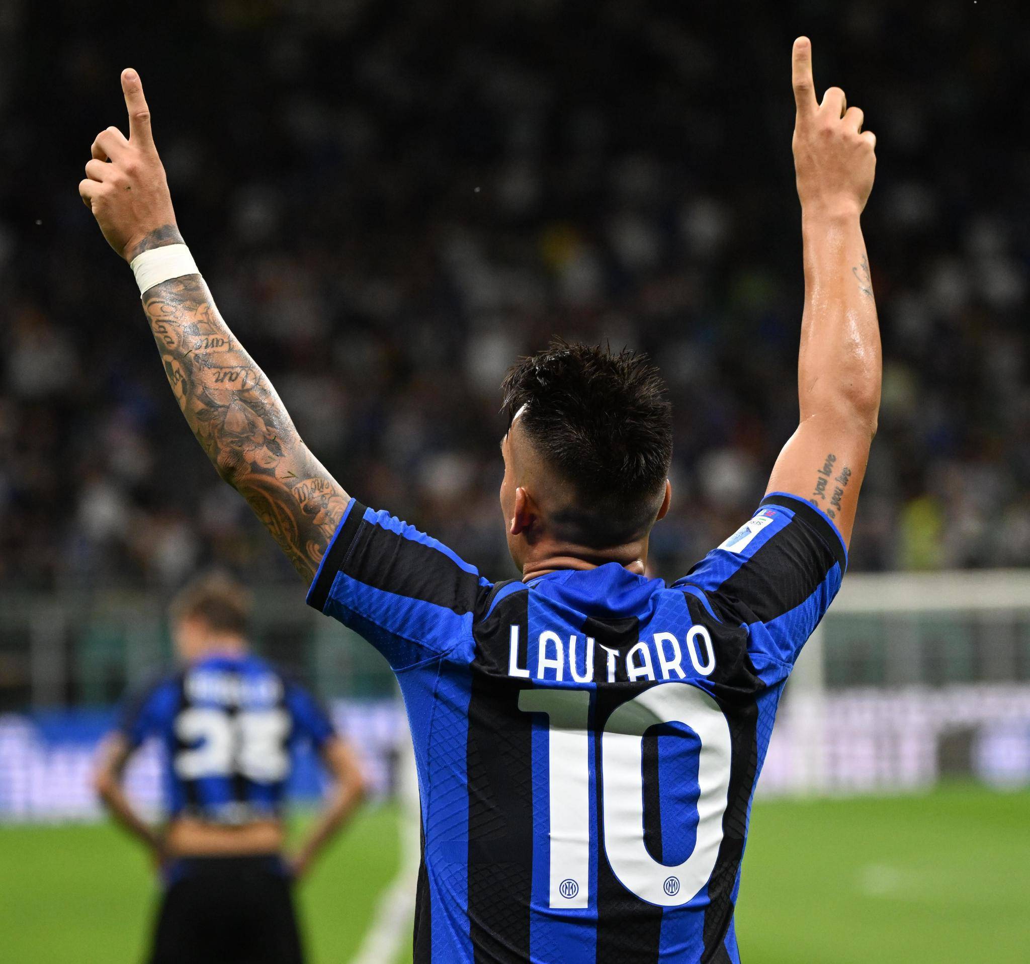 在Bo