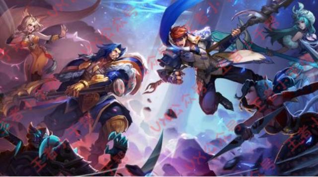 你认为 LPL 已经回到了黑暗时代吗？它未能赢得六场国际比赛的胜利。