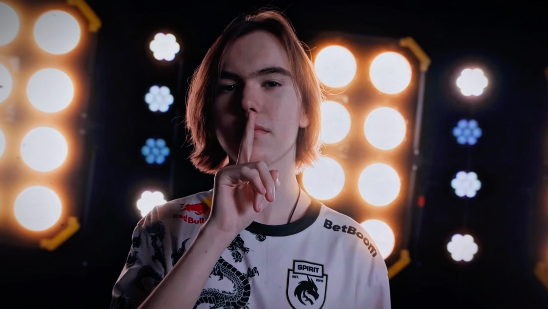 NAVI和 GamerLegion 退出BLAST Open Fall 2025：封闭资格赛