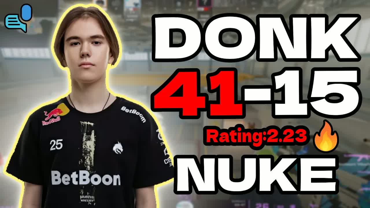 【赛后战报】卡莎尽力难救主，RA三核2：1击败EDG