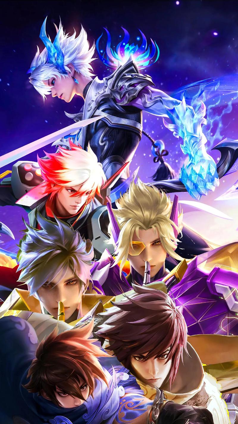 前EDG打野选手Junjia本赛季选择加盟PSG，在到队之后Junjia带领PSG打出一波六连胜，目前PSG也以10胜2负位列联赛榜首！