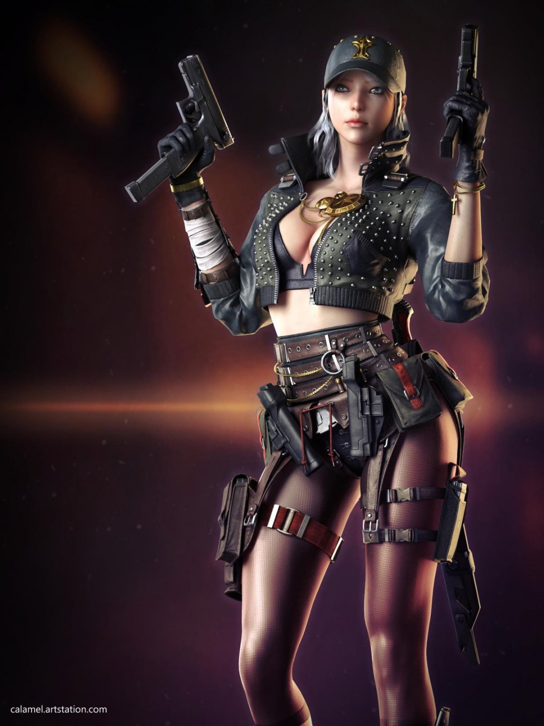 Generation Gaming 在LCK 2025赛季取得第四场连胜