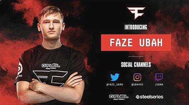 4396看起来越来越高！Tarzan盲僧一局只造成了885点伤害