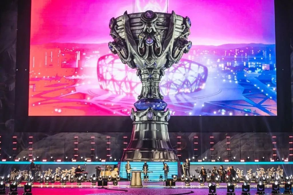 BOOM Esports 和 ZETA DIVISION 退出 VCT 2025： Pacific Kickoff