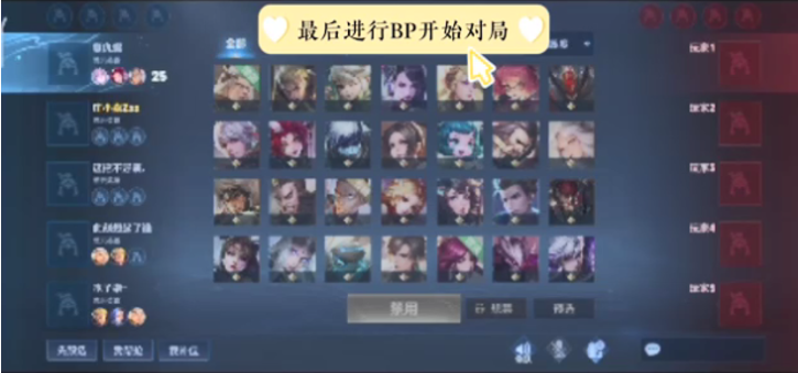 LOL今天赛程：LPL+LCK+LDL安排满满！