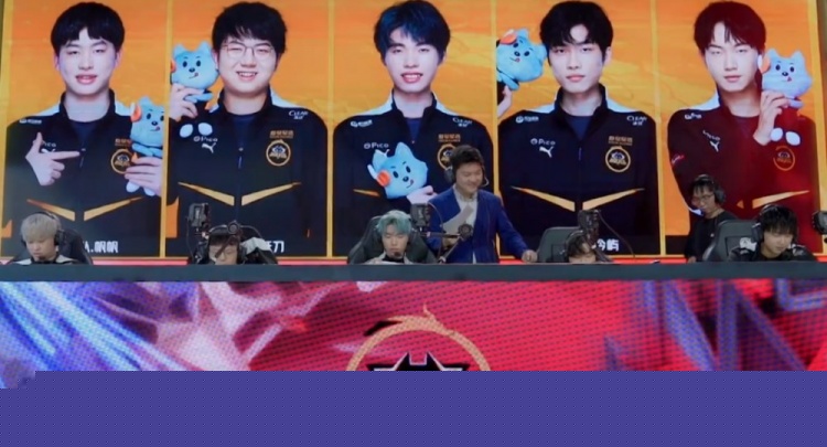 唯一申办国！官方：沙特正式提交2034世界杯申办文件