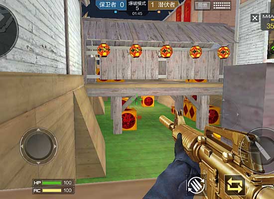 好久不见！Karsa分享与Uzi合照：偶遇Uzi