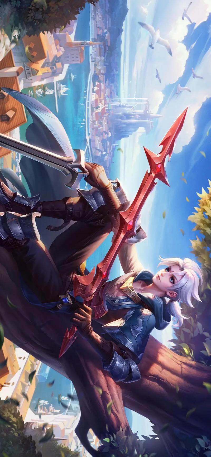 buda ： ＂ Dallas 是我们真正升级到一线所需要的东西＂