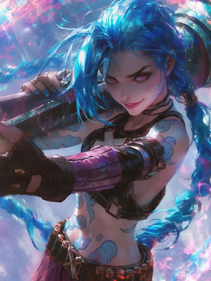 GEN总经理为训练赛泄露致歉：向DK教练组和选手们表示诚挚的道歉