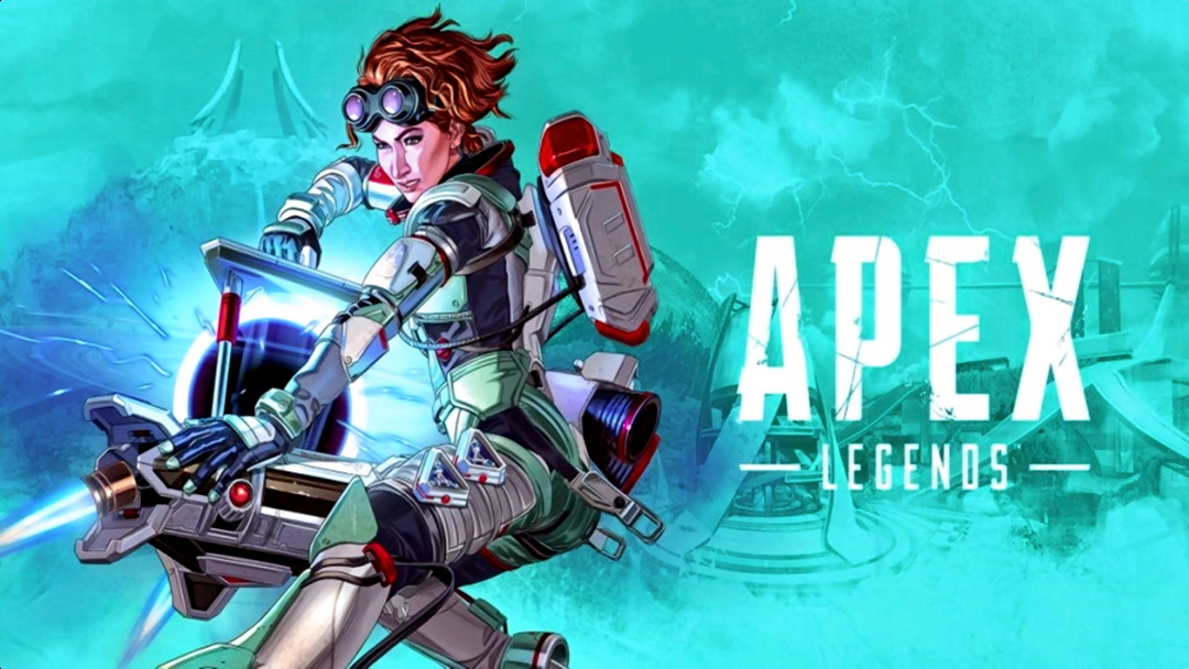 资讯排位赛最大败笔，8队人竞技3＊3地图