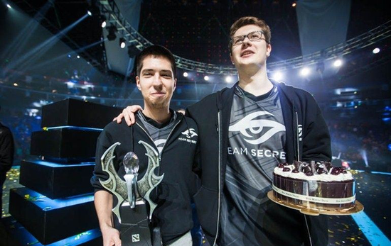 KRU Esports 与 adverso 分道扬镳，迎接 VCT 2025：美洲第二阶段