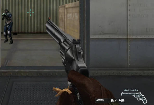 AL结束年前比赛 战绩定格3胜2负 反LNG、TES升到第七