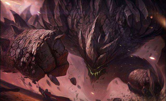 zeRRoFIX 加入 Fnatic 作为 ESL Pro League Season 22 欧洲封闭资格赛的替补