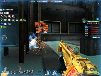 Riot Games 发布 VALORANT 五周年纪念商品