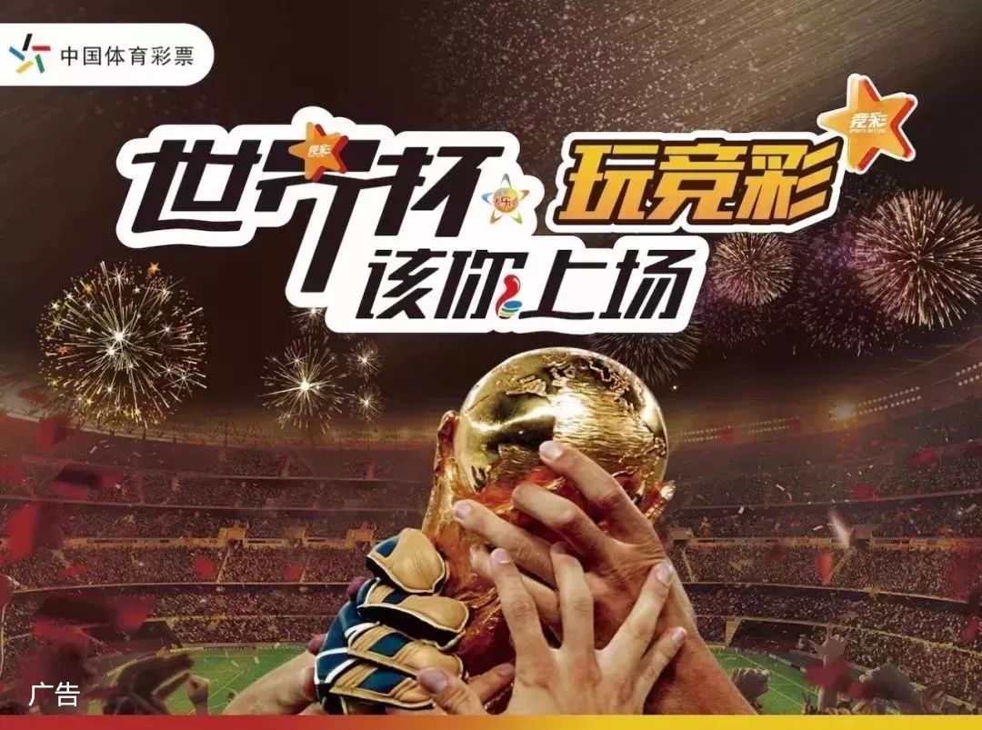 回应不是发