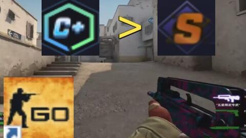 JackeyLove ：希望Rookie照顾的时候多给我送几个